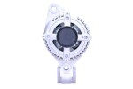 BV PSH 505.933.150.050