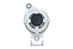 BV PSH Generaator +Line Original 12V 505.942.150.050