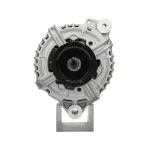 BV PSH Generaator +Line Original 24V 506.501.090.010