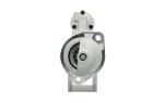 BV PSH Starter +Line Original 12V 510.501.112.010