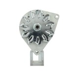 BV PSH Generaator +Line Original 12V 545.001.033.010