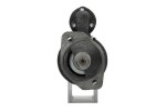 BV PSH Starter +Line Original 12V 550.009.092.010