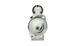 BV PSH Starter +Line Original 12V 550.503.102.010