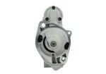 BV PSH Starter +Line Original 12V 550.505.102.010