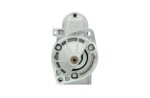 BV PSH Starter +Line Original 12V 550.507.092.000