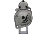 BV PSH Starter +Line Original 12V 550.507.092.010