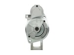 BV PSH Starter +Line Original 12V 550.509.102.000