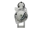 BV PSH Starter +Line Original 12V 550.509.102.010