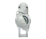 BV PSH Starter +Line Original 12V 550.514.082.000