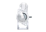 BV PSH Starter +Line Selected Reman 12V 550.514.082.340