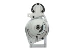 BV PSH Starter +Line Original 12V 550.516.102.010