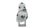 BV PSH Starter +Line Original 12V 550.520.102.010