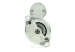 BV PSH Starter +Line Original 12V 550.529.092.000