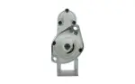 BV PSH Starter +Line Original 12V 550.540.102.010