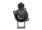 BV PSH Starter +Line Original 24V 551.002.093.011