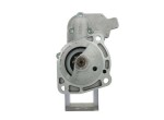 BV PSH Starter +Line Original 24V 551.503.093.011