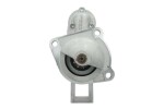 BV PSH Starter +Line Original 24V 551.504.093.010