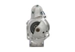 BV PSH Starter +Line Original 24V 551.532.093.010