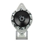 BV PSH Generaator +Line Original 12V 555.001.033.010