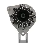 BV PSH Generaator +Line Original 12V 555.013.055.010