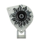 BV PSH Generaator +Line Original 12V 555.013.070.011