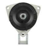 BV PSH Generaator +Line Original 12V 555.021.055.010