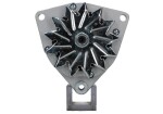 BV PSH Generaator +Line Original 12V 555.021.055.011