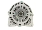 BV PSH 555.314.185.130