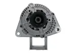 BV PSH Generaator +Line Original 12V 555.502.070.010