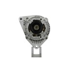 BV PSH Generaator +Line Original 12V 555.502.090.010