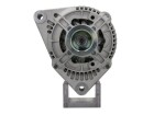 BV PSH Generaator +Line Original 12V 555.507.090.010