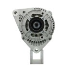 BV PSH Generaator +Line Original 12V 555.509.090.010