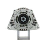 BV PSH Generaator +Line Original 12V 555.509.090.090