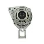 BV PSH Generaator +Line Original 12V 555.512.090.010