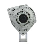 BV PSH Generaator +Line Original 12V 555.512.115.010