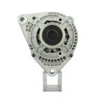 BV PSH Generaator +Line Original 12V 555.513.090.010