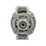 BV PSH Generaator +Line Original 12V 555.519.115.011
