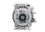 BV PSH Generaator +Line Original 12V 555.535.200.010