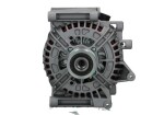 BV PSH Generaator +Line Original 12V 555.537.200.010