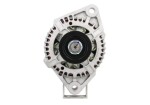 BV PSH Generaator +Line Original 12V 555.538.065.050