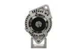 BV PSH Generaator +Line Original 12V 555.538.075.050