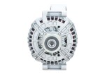 BV PSH 555.563.200.010