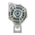 BV PSH Generaator +Line Original 12V 555.564.090.130