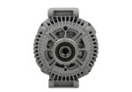 BV PSH Generaator +Line Original 12V 555.577.180.000