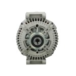 BV PSH Generaator 12V 555.577.180.004