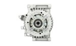 BV PSH  Generaator +Line Original 12V 555.585.180.010