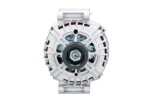BV PSH Generaator +Line Original 12V 555.910.150.000