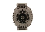 BV PSH Generaator +Line Original 12V 555.920.180.000
