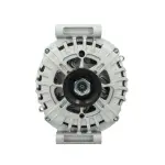 BV PSH Generaator 12V 555.920.180.004