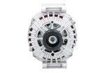 BV PSH Generaator +Line Original 12V 555.926.220.000